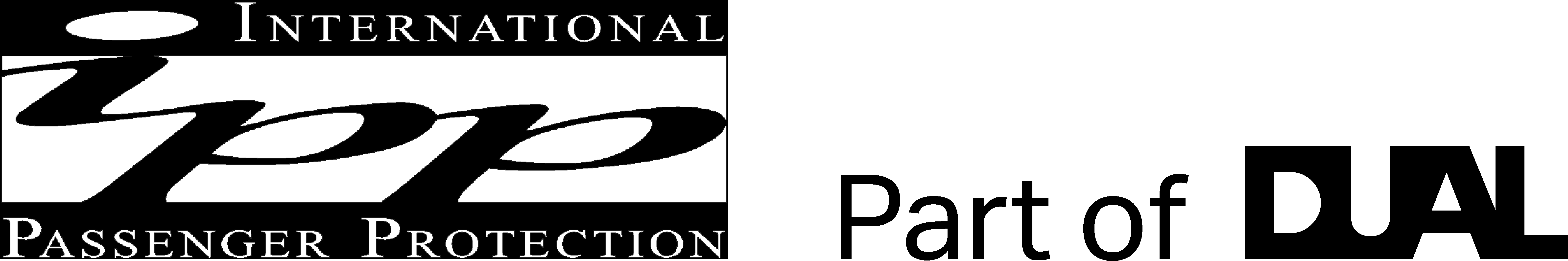 IPP Logo